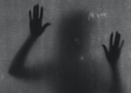 hide your identity