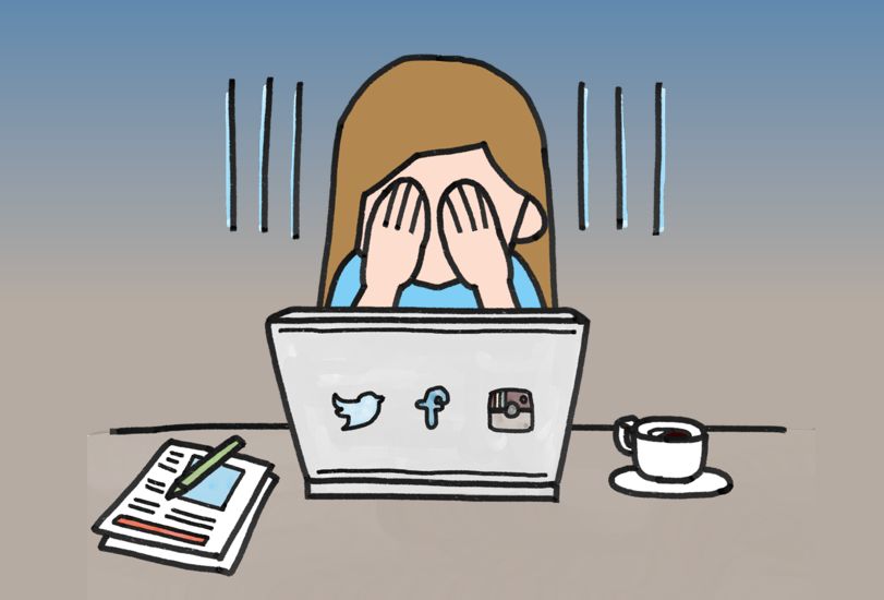 How to separate facebook accounts. Смотреть фото How to separate facebook accounts. Смотреть картинку How to separate facebook accounts. Картинка про How to separate facebook accounts. Фото How to separate facebook accounts