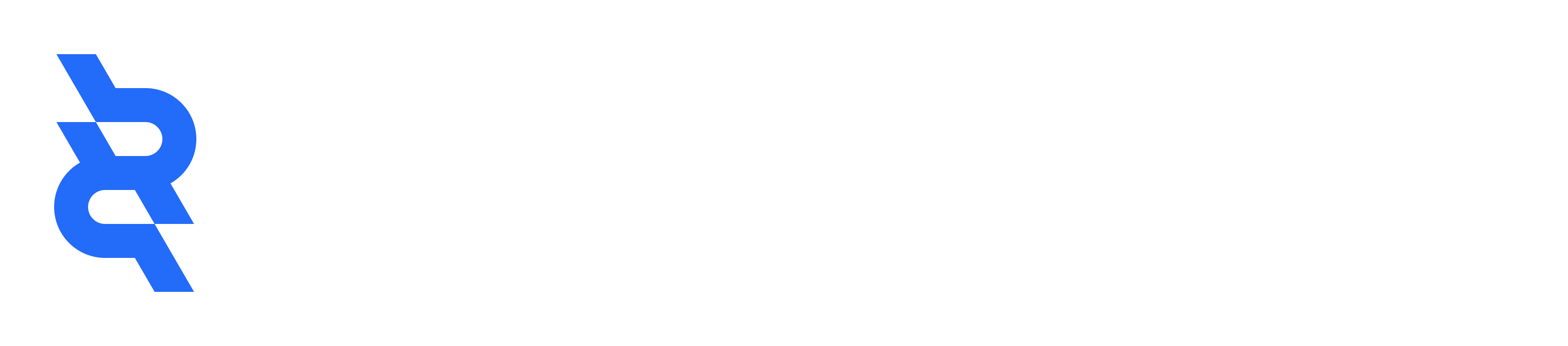 ClonBrowser